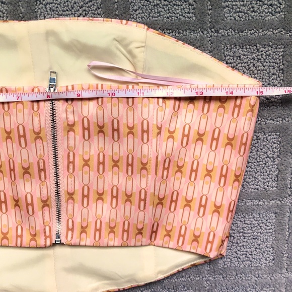 💖 Peppermayo Frances Bustier - Picture 6 of 10